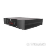 SimAudio Moon Neo 380D DSD Wireless Streaming DAC; D/A Converter; MiND Upgrade