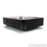Ayon Audio CD-T II Tube CD Transport