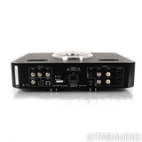 Ayon Audio CD-T II Tube CD Transport