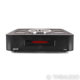 Ayon Audio CD-35 II Tube CD Player