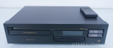 Nakamichi MB-3s 7 Disc CD Changer AS-IS