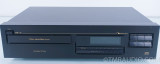 Nakamichi MB-3s 7 Disc CD Changer AS-IS