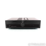 Fezz Torus 5060 Stereo Integrated Amplifier; MM Phono (Open Box) Fezz Torus 5060 Stereo Integrated Amplifier; MM Phono (Open Box)
