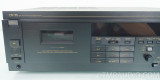 Nakamichi CR-7A Cassette Deck; Fully Serviced & Upgraded! EC