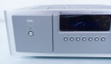 NAD M3 Master Series Integrated Amplifier in Factory Box