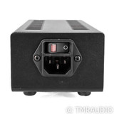 Linear Tube Audio MicroZOTL MZ2 Stereo Tube Integrated Headphone Amplifier