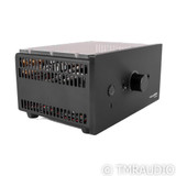 Linear Tube Audio MicroZOTL MZ2 Stereo Tube Integrated Headphone Amplifier