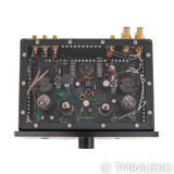 Linear Tube Audio MicroZOTL MZ2 Stereo Tube Integrated Headphone Amplifier