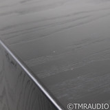 McIntosh LS360 Floorstanding Speakers; Black Pair