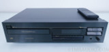 Nakamichi MB-1s 7 Disc CD Changer / Player