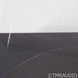 McIntosh MT5 Belt Drive Turntable; Hana EH MC Cartridge