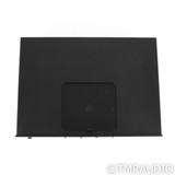 CEC TL5 CD Transport