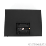 CEC TL5 CD Transport