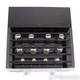 VAC PHI 300.1 Stereo Tube Power Amplifier