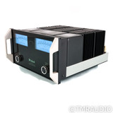 McIntosh MC452 Stereo Power Amplifier (SOLD7)