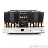 McIntosh MC452 Stereo Power Amplifier (SOLD7)
