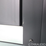 McIntosh MC452 Stereo Power Amplifier (SOLD7)