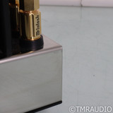 McIntosh MC452 Stereo Power Amplifier (SOLD7)