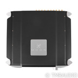 MOON 740P Stereo Preamplifier