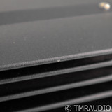 MOON 740P Stereo Preamplifier