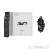 MOON 740P Stereo Preamplifier