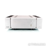 Pass Labs XA25 Stereo Power Amplifier