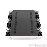 Pass Labs XA25 Stereo Power Amplifier (SOLD9)