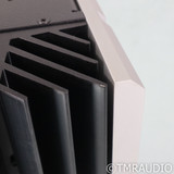 Pass Labs XA25 Stereo Power Amplifier (SOLD9)