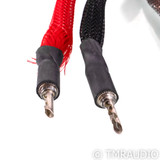 WireWorld Eclipse 7 Speaker Cable; 1.8m Single