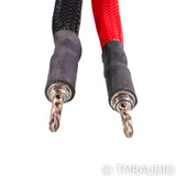 WireWorld Eclipse 7 Speaker Cable; 1.8m Single
