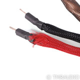 WireWorld Eclipse 7 Speaker Cable; 1.8m Single