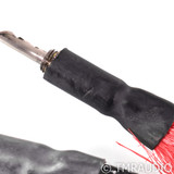 WireWorld Eclipse 7 Speaker Cable; 1.8m Single