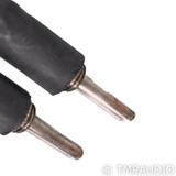 WireWorld Eclipse 7 Speaker Cable; 1.8m Single