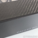 Synergistic Research Galileo SX Ground Block (SOLD)