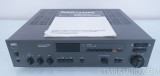 NAD 7240PE Stereo FM Receiver; 7240 PE