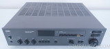 NAD 7240PE Stereo FM Receiver; 7240 PE