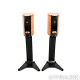 Sonus Faber Faber Cremona Auditor M Bookshelf Speakers; Maple Pair