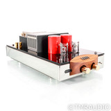 Pathos Classic One MKII Stereo Tube Hybrid Integrated Amplifier (SOLD)