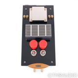 Pathos Classic One MKII Stereo Tube Hybrid Integrated Amplifier (SOLD)