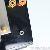 Pathos Classic One MKII Stereo Tube Hybrid Integrated Amplifier (SOLD)