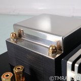 Pathos Classic One MKII Stereo Tube Hybrid Integrated Amplifier (SOLD)
