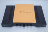 NHT X2 Electronic Subwoofer Active Crossover in Factory Box