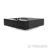 Linn Selekt DSM Streaming Preamplifier; MM & MC Phono; Organik DAC Upgrade