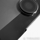 Linn Selekt DSM Streaming Preamplifier; MM & MC Phono; Organik DAC Upgrade