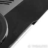 Linn Selekt DSM Streaming Preamplifier; MM & MC Phono; Organik DAC Upgrade