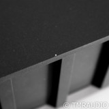 Linn Selekt DSM Streaming Preamplifier; MM & MC Phono; Organik DAC Upgrade