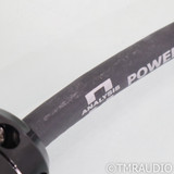 Analysis Plus Power Oval 2  Power Cable; 4ft AC Cord