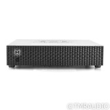 Mytek Brooklyn Amp+ Stereo Power Amplifier