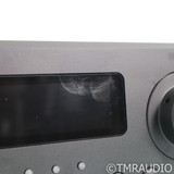T+A MP 200 Streaming CD Transport (1/5)