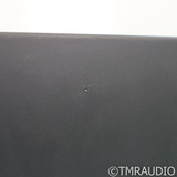 T+A MP 200 Streaming CD Transport (1/5)